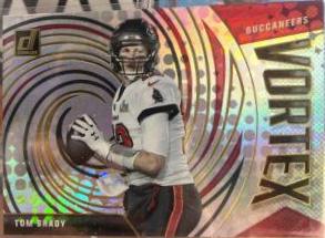 Tom Brady