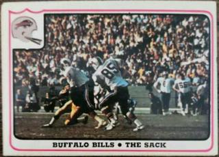 Buffalo Bills