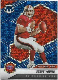 Steve Young