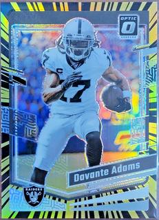 Davante Adams