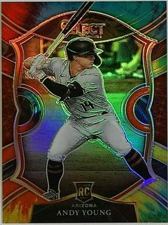 Jacob deGrom