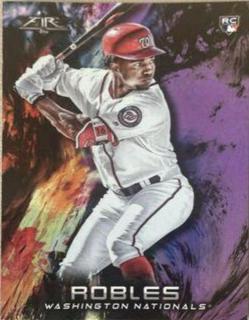 Victor Robles