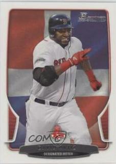 David Ortiz