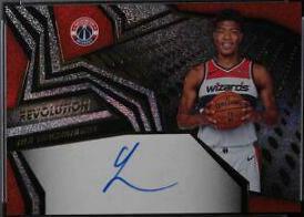 Rui Hachimura