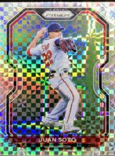Juan Soto