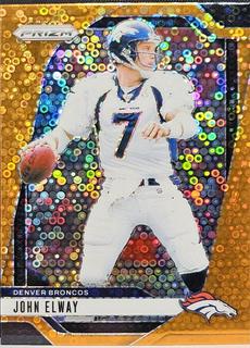 John Elway