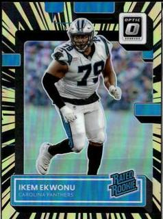 Ikem Ekwonu