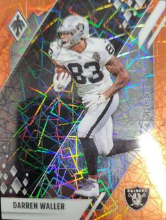 Darren Waller