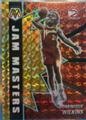 thumbnail cover art