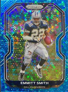 Emmitt Smith