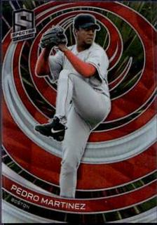 Pedro Martinez