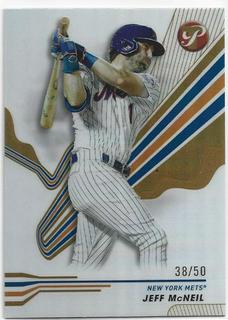 Jeff McNeil