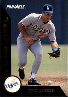 Eric Karros