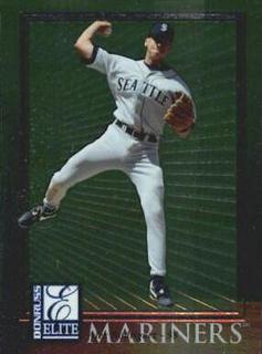 Alex Rodriguez