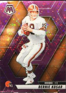 Bernie Kosar