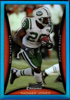 Thomas Jones