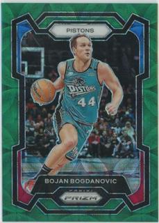 Bojan Bogdanovic