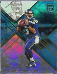 Russell Wilson