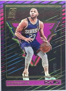 Eric Gordon