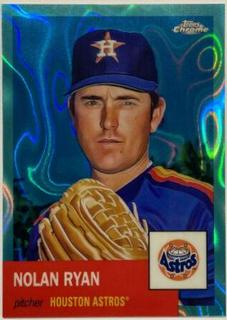 Nolan Ryan