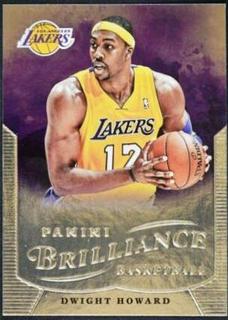 Dwight Howard