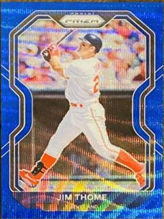 Jim Thome