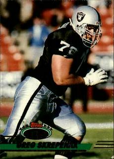 Greg Skrepenak