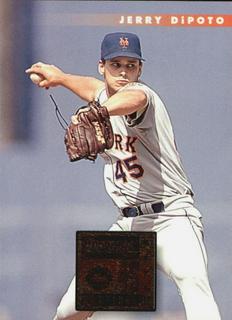 Jerry DiPoto