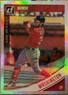 Bryce Harper