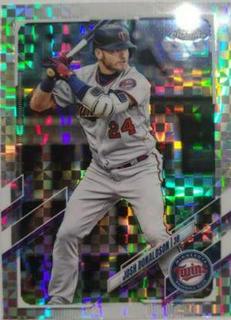 Josh Donaldson
