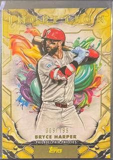 Bryce Harper