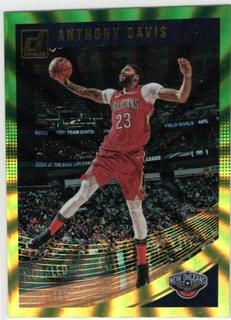Anthony Davis