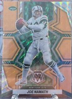 Joe Namath
