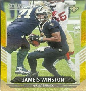 Jameis Winston