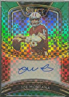 Joe Montana