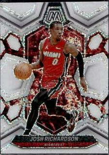 Josh Richardson