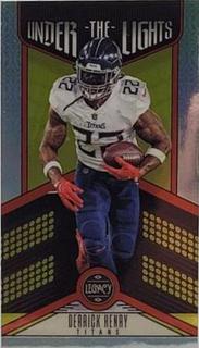 Derrick Henry