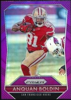 Anquan Boldin