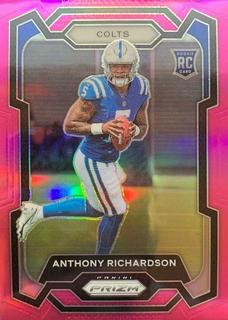 Anthony Richardson