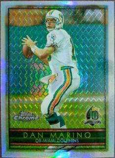 Dan Marino