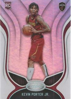 Kevin Porter Jr.