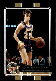 Gail Goodrich