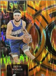 Devin Booker