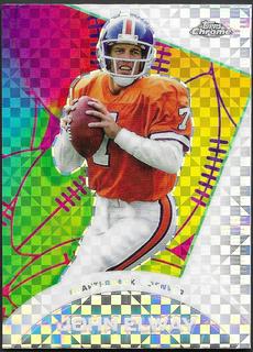 John Elway