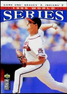 Greg Maddux