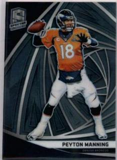 Peyton Manning