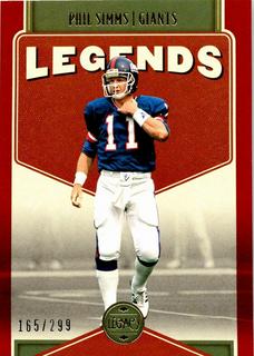 Phil Simms