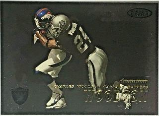 Charles Woodson