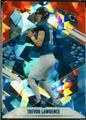 thumbnail cover art