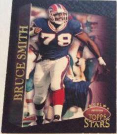 Bruce Smith